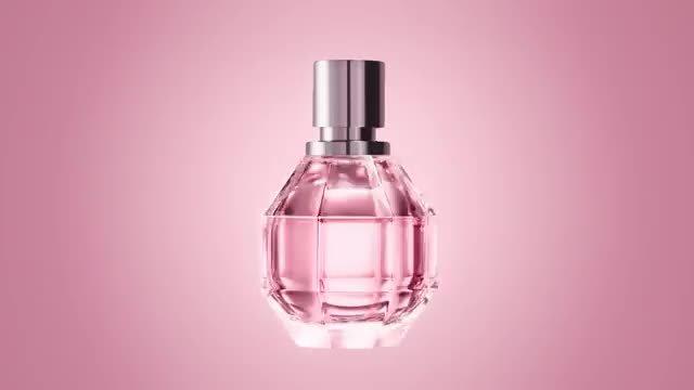 Viktor&Rolf - 3.4 oz Flowerbomb Eau de Parfum | Ulta Beauty