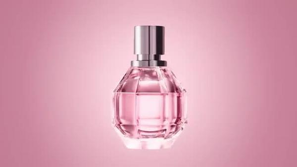 Viktor&Rolf Flowerbomb Eau de Parfum #10