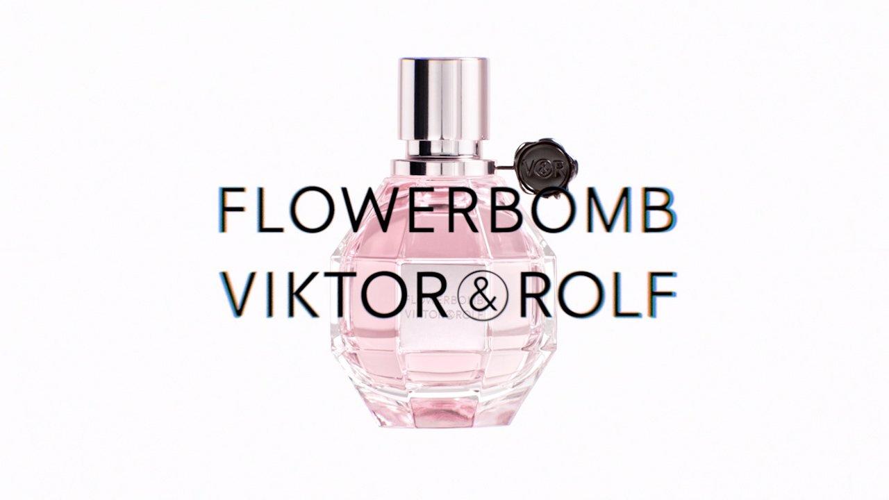 Ulta discount flower bomb