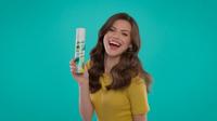 Batiste Original Dry Shampoo #17