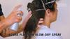 Kenra Professional Platinum Blow-Dry Spray #8