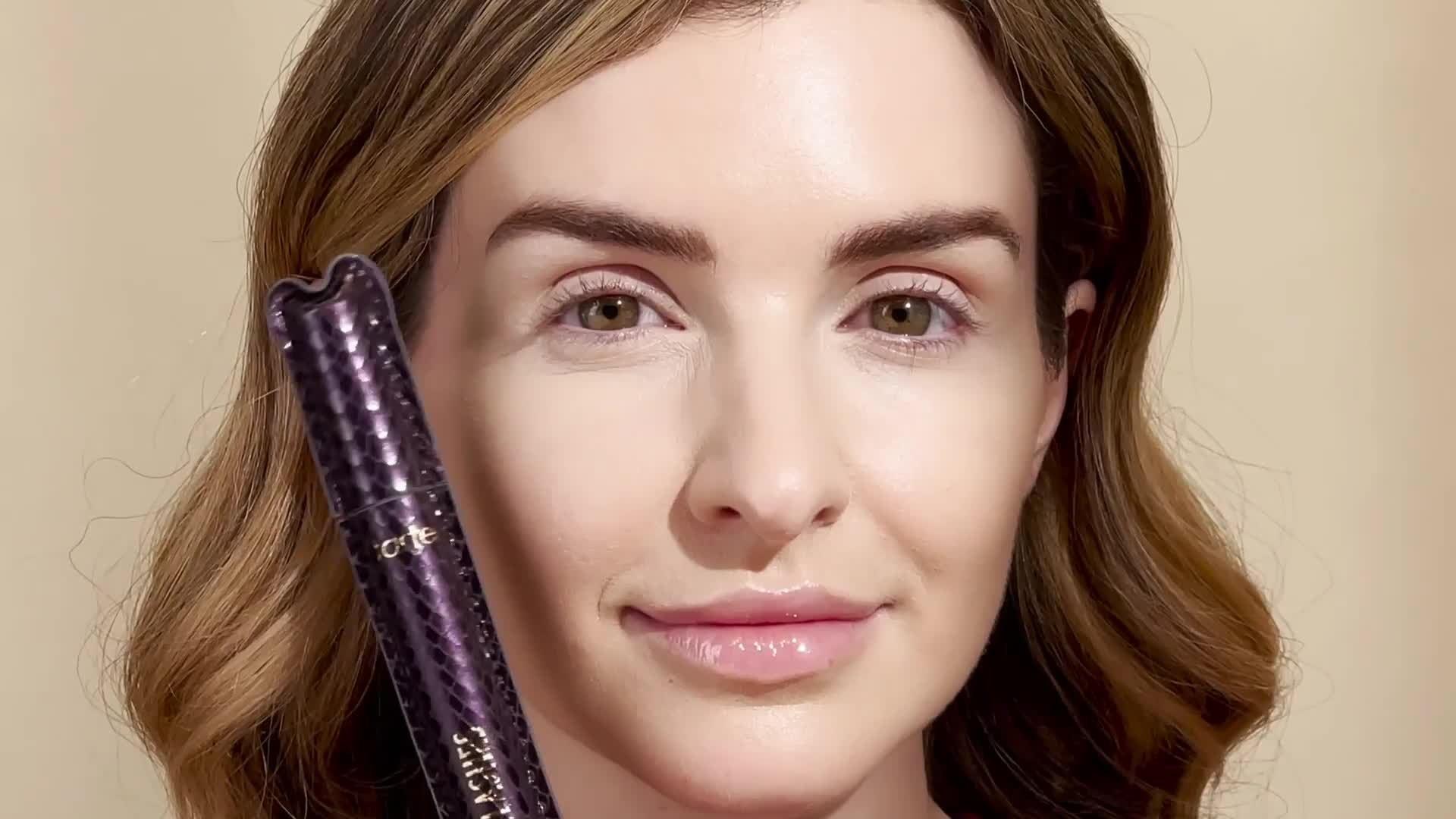 Pin on Mascara Must Haves