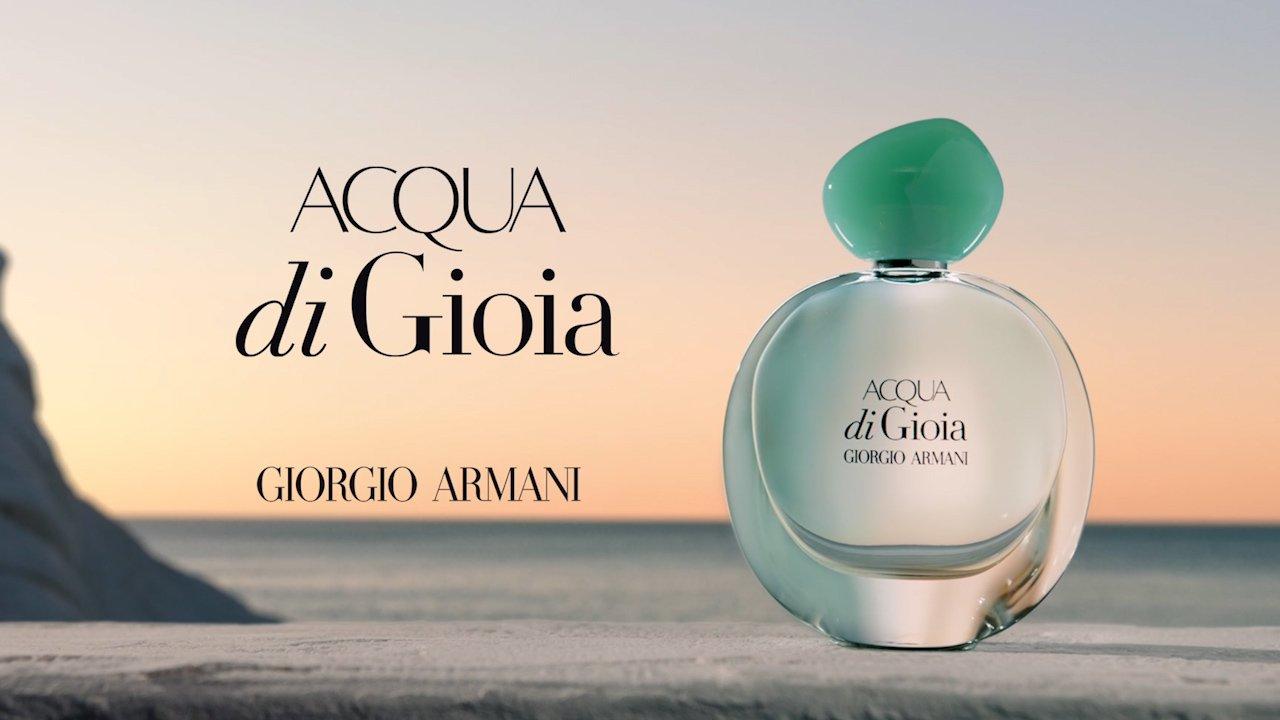 Acqua di Gioia Eau de Parfum ARMANI Ulta Beauty