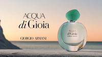 ARMANI Acqua di Gioia Eau de Parfum #8