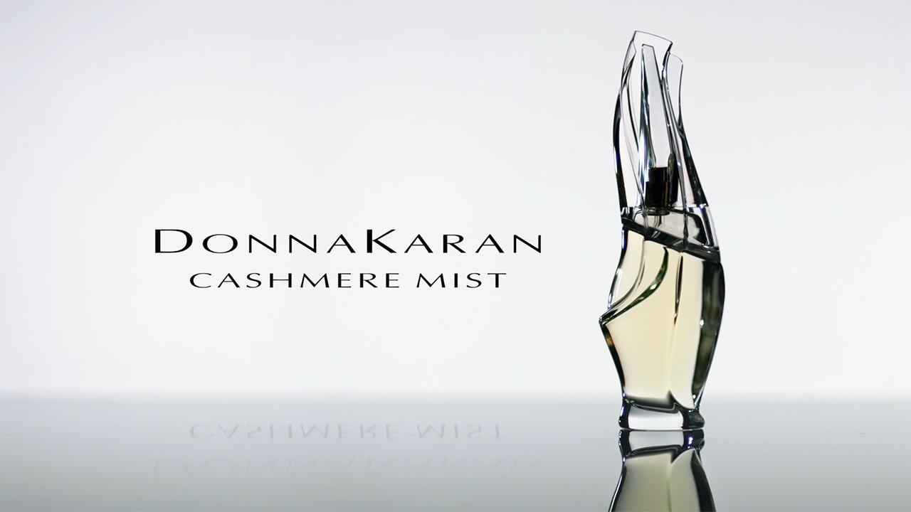 Donna karan cashmere mist 3.4 oz on sale