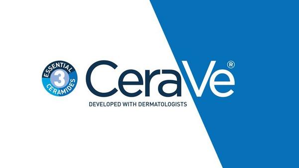 CeraVe Moisturizing Cream Body and Face Moisturizer #9