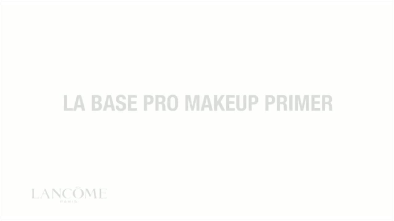 Base Pro Oil-Free Longwear Makeup Primer - Lancôme | Ulta Beauty