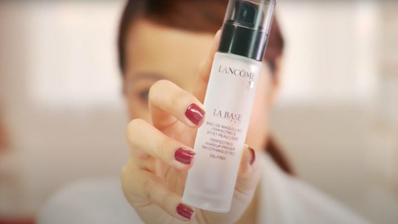 Lancôme - La Base Pro Oil-Free Longwear Makeup Primer | Ulta Beauty