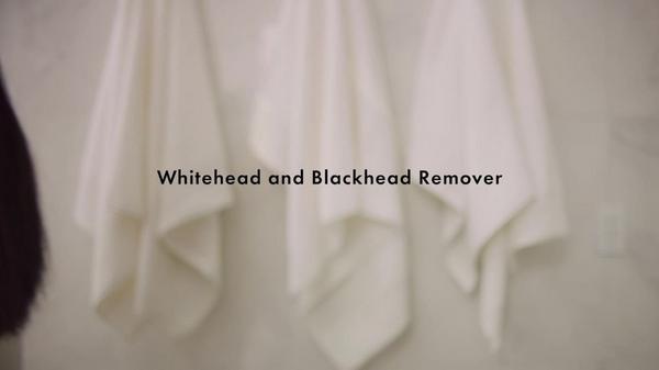 Tweezerman No-Slip Skin Care Tool #2