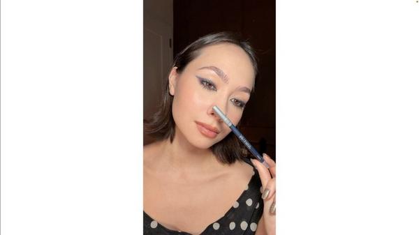 Urban Decay Cosmetics 24/7 Glide-On Waterproof Eyeliner Pencil #11