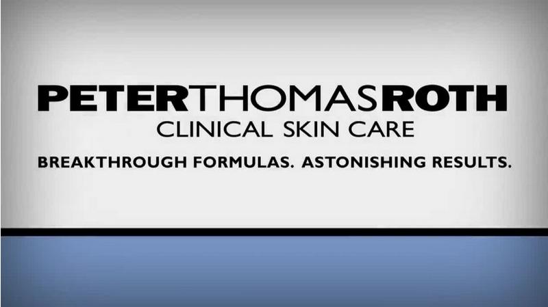 Instant FIRMx Eye Temporary Eye Tightener