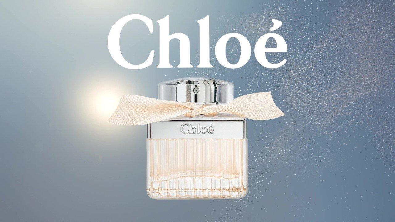 Chloé クレームコレクション 150ml Amazon | クロエ[CHLOE]クロエオードパルファムボディクリーム