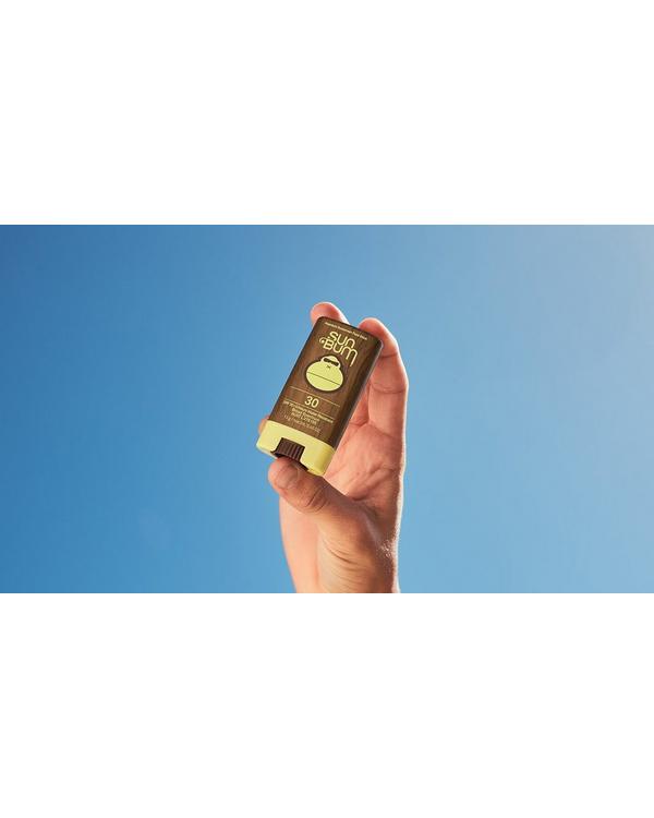 Sun Bum Sunscreen Face Stick SPF 30 #7