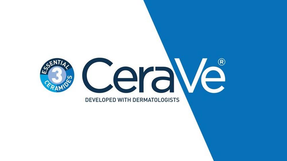 Foaming Facial Cleanser for Balanced to Oily Skin