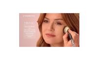 IT Cosmetics CC+ Cream with SPF 50+ #11