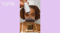 Tarte BB Blur Tinted Moisturizer Broad Spectrum SPF 30 Sunscreen #10