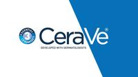 CeraVe Eye Repair Cream for Dark Circles & Puffy Under Eyes #8