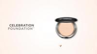 IT Cosmetics Celebration Foundation Illumination #5