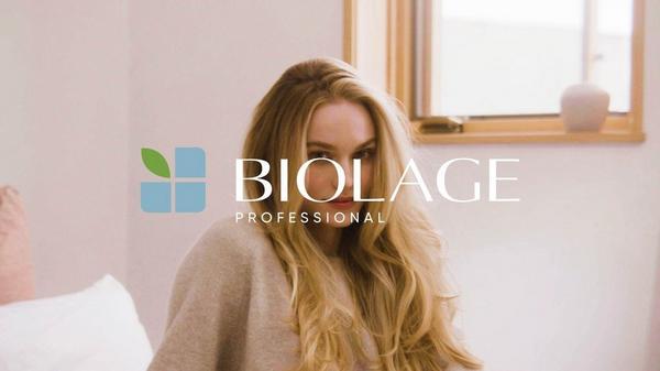 Biolage Volume Bloom Conditioner #7