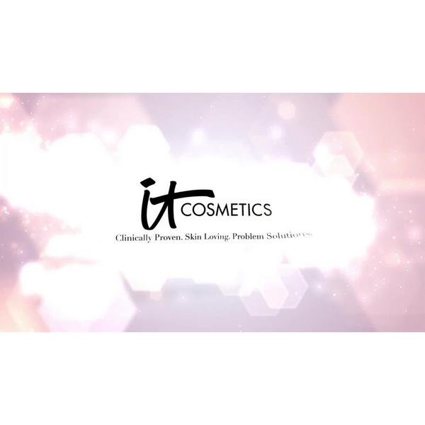 Brocha #115 para Tez Perfecta Tipo Airbrush 6
