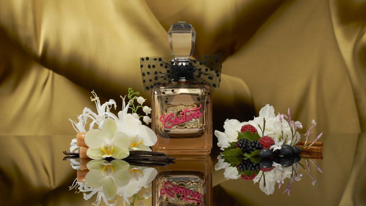 Juicy couture perfume online ulta