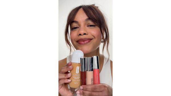 Clinique Chubby Stick Sculpting Highlighter #6