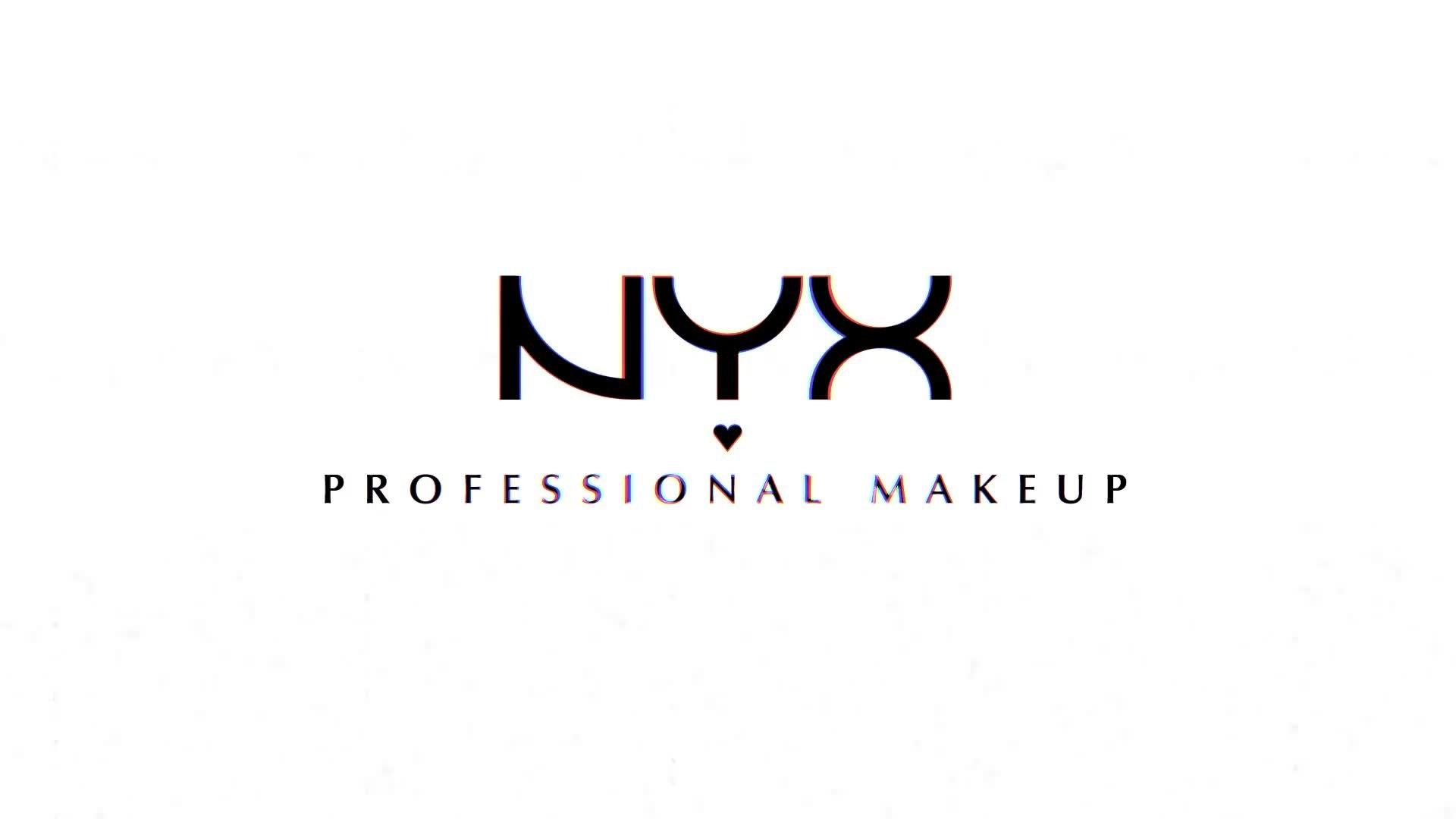 NYX PROFESSIONAL MAKEUP Concealer Color correcting palette, Makeup