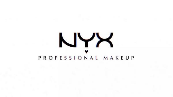 NYX Professional Makeup Micro Brow Pencil Vegan Eyebrow Pencil #10