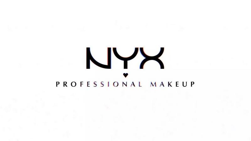 NYX Professional Makeup Micro Brow Pencil Vegan Eyebrow Pencil #10