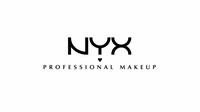 NYX Professional Makeup Micro Brow Pencil Eyebrow Pencil #11