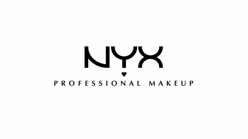 NYX Professional Makeup Micro Brow Pencil Vegan Eyebrow Pencil #11
