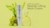 Juice Beauty STEM CELLULAR Peptide Lifting Neck Cream #6