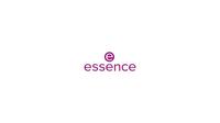 Essence Make Me Brow Eyebrow Gel Mascara #7