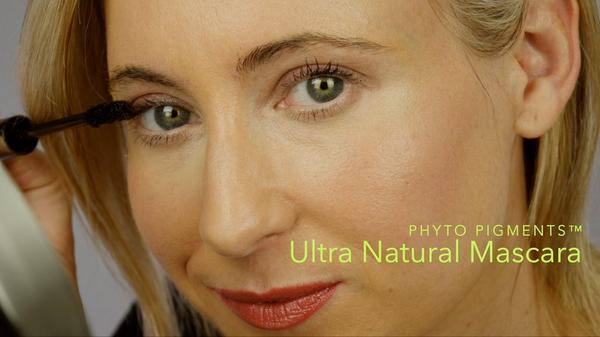 Juice Beauty PHYTO-PIGMENTS Ultra-Natural Mascara #5