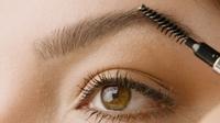 Benefit Cosmetics Precisely, My Brow Pencil Waterproof Eyebrow Definer #10