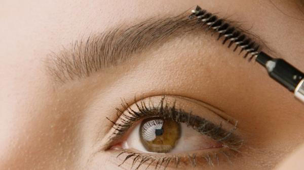 Benefit Cosmetics Precisely, My Brow Pencil Waterproof Eyebrow Definer #10