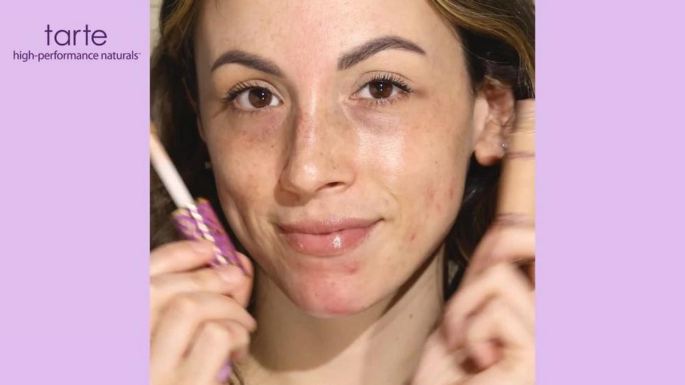 Shape Tape Full Coverage Concealer