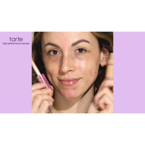 Tarte Shape Tape Concealer #11