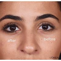 L'Oréal Voluminous Lengthening Lash Primer #4