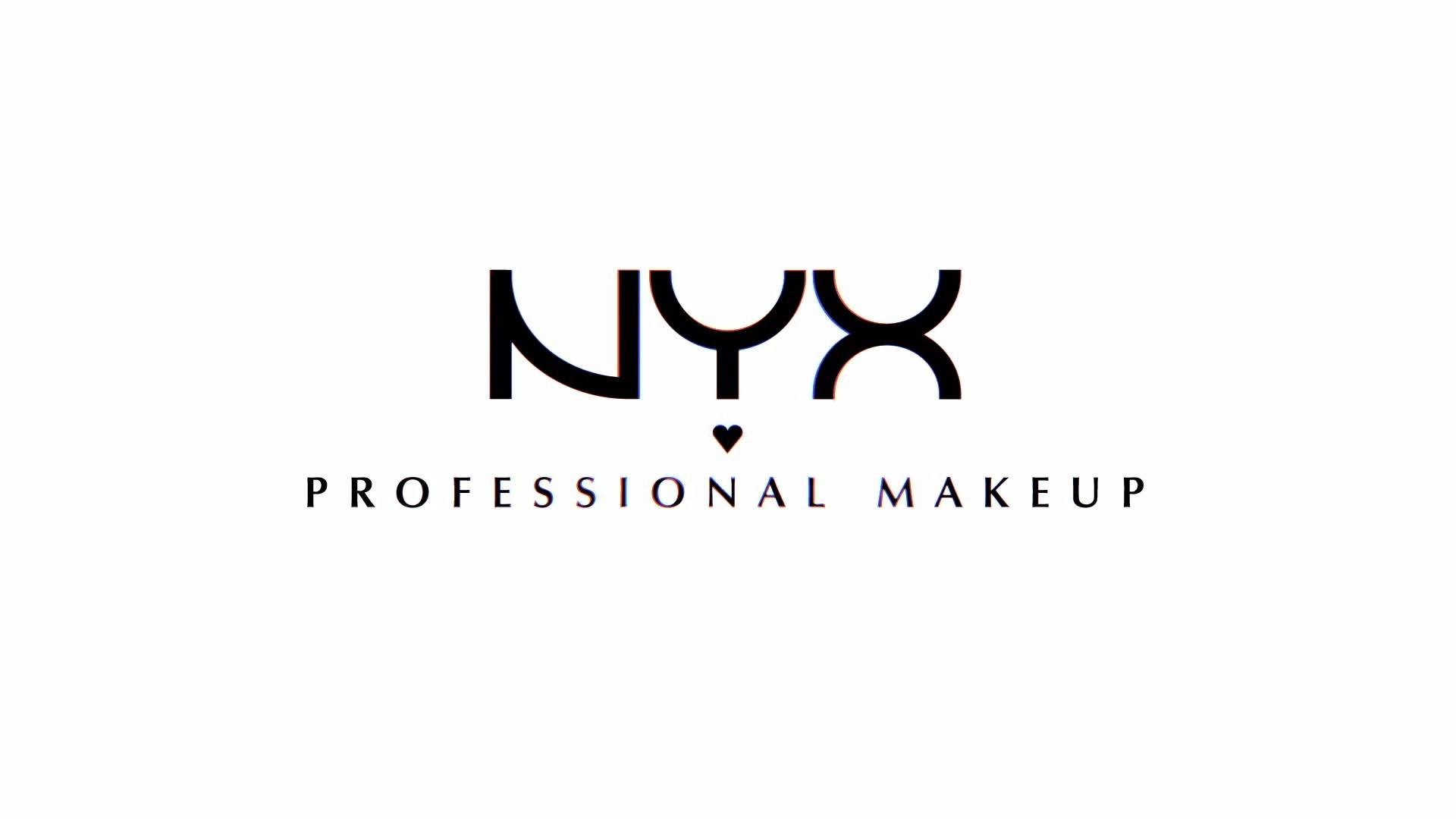 NYX - Suede Matte Lip Liner, Cold Brew - Save-On-Foods