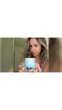 Estée Lauder DayWear Multi-Protection Anti-Oxidant 24H Cream Moisturizer SPF 15 #9