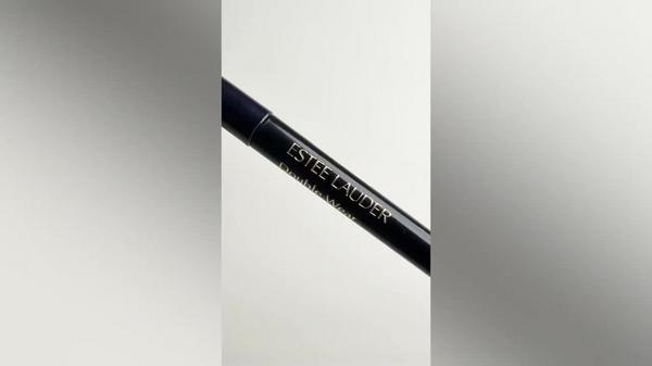 Estée Lauder Double Wear Infinite Waterproof Eyeliner #4