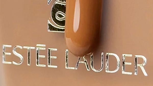 Estée Lauder Double Wear Stay-in-Place Foundation #11