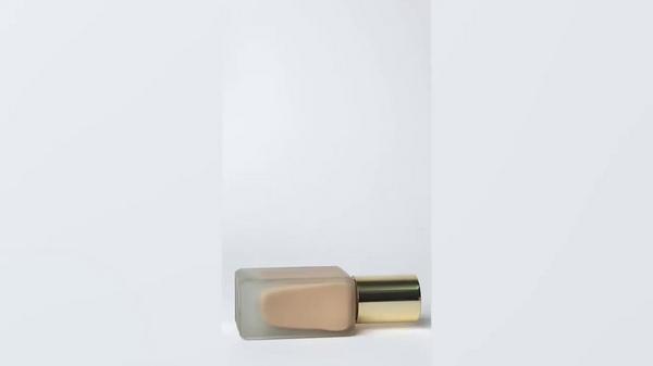 Estée Lauder Double Wear Stay-in-Place Foundation #11