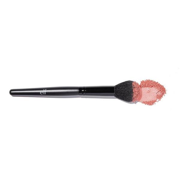 e.l.f. Cosmetics Blush Brush #4