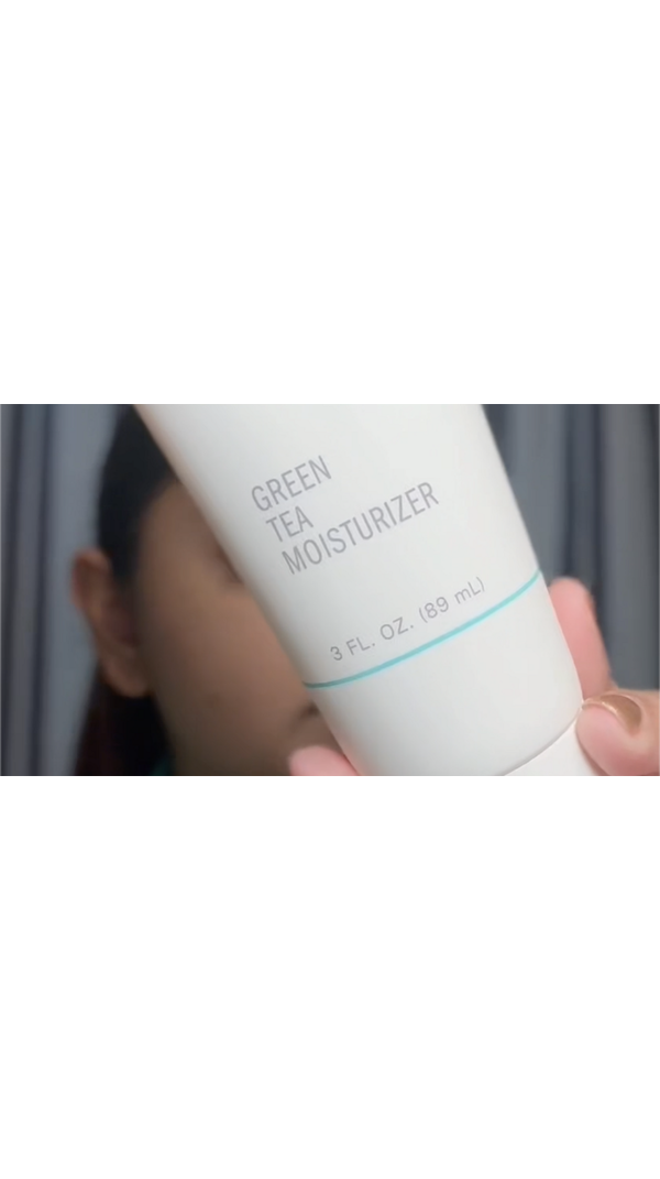 Proactiv Green Tea Moisturizer with Hyaluronic Acid #6