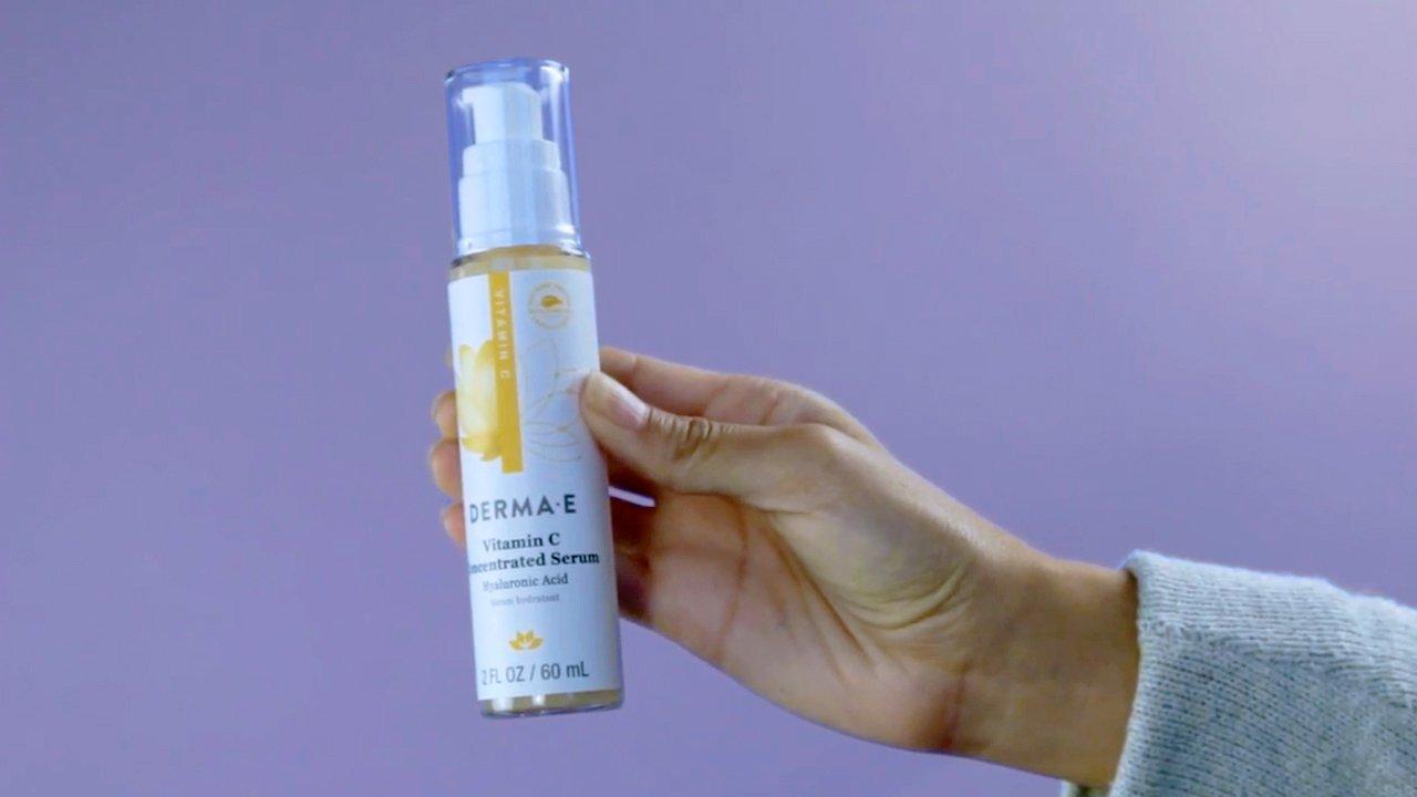 art naturals vitamin c serum review｜TikTok Search