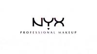 NYX Professional Makeup Epic Ink Waterproof Liquid Eyeliner #10