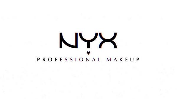 NYX Professional Makeup Epic Ink Vegan Waterproof Liquid Eyeliner #15