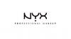 NYX Professional Makeup Epic Ink Waterproof Liquid Eyeliner #16
